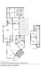 19 Mahoneys Road, Warrnambool, Vic 3280-Floorplan