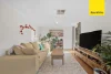 19 Maidment Place, Kambah ACT 2902-Image