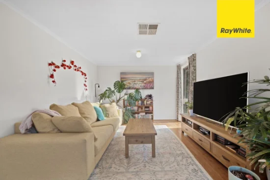 19 Maidment Place, Kambah ACT 2902-Image