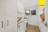 19 Maidment Place, Kambah ACT 2902-Image