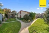 19 Maidment Place, Kambah ACT 2902-Image
