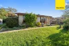 19 Maidment Place, Kambah ACT 2902-Image