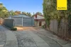 19 Maidment Place, Kambah ACT 2902-Image