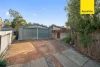19 Maidment Place, Kambah ACT 2902-Image