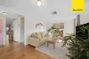19 Maidment Place, Kambah ACT 2902-Image