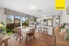 19 Maidment Place, Kambah ACT 2902-Image