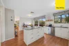 19 Maidment Place, Kambah ACT 2902-Image