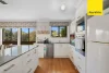 19 Maidment Place, Kambah ACT 2902-Image