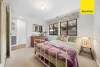 19 Maidment Place, Kambah ACT 2902-Image