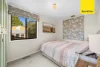 19 Maidment Place, Kambah ACT 2902-Image