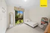 19 Maidment Place, Kambah ACT 2902-Image