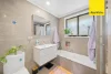 19 Maidment Place, Kambah ACT 2902-Image