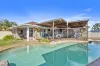 19 Maidstone Place, Parkwood, Qld 4214