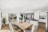 19 Maidstone Place, Parkwood, Qld 4214-Image
