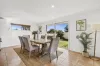 19 Maidstone Place, Parkwood, Qld 4214-Image