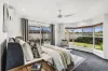 19 Maidstone Place, Parkwood, Qld 4214-Image