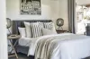 19 Maidstone Place, Parkwood, Qld 4214-Image