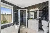19 Maidstone Place, Parkwood, Qld 4214-Image