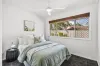 19 Maidstone Place, Parkwood, Qld 4214-Image