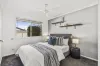 19 Maidstone Place, Parkwood, Qld 4214-Image