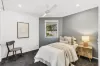 19 Maidstone Place, Parkwood, Qld 4214-Image