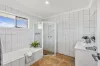 19 Maidstone Place, Parkwood, Qld 4214-Image