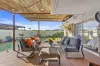 19 Maidstone Place, Parkwood, Qld 4214-Image