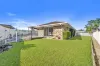 19 Maidstone Place, Parkwood, Qld 4214-Image