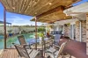 19 Maidstone Place, Parkwood, Qld 4214-Image