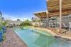 19 Maidstone Place, Parkwood, Qld 4214-Image