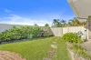 19 Maidstone Place, Parkwood, Qld 4214-Image