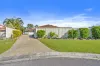 19 Maidstone Place, Parkwood, Qld 4214-Image