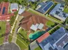 19 Maidstone Place, Parkwood, Qld 4214-Image