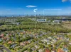 19 Maidstone Place, Parkwood, Qld 4214-Image