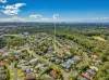 19 Maidstone Place, Parkwood, Qld 4214-Image