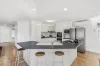 19 Maidstone Place, Parkwood, Qld 4214-Image
