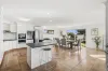 19 Maidstone Place, Parkwood, Qld 4214-Image