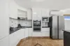 19 Maidstone Place, Parkwood, Qld 4214-Image