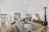 19 Maidstone Place, Parkwood, Qld 4214-Image