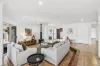 19 Maidstone Place, Parkwood, Qld 4214-Image