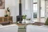 19 Maidstone Place, Parkwood, Qld 4214-Image