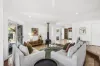 19 Maidstone Place, Parkwood, Qld 4214-Image