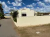 19 Maidstone Street, Mount Tarcoola WA 6530-Image