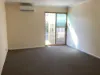 19 Maidstone Street, Mount Tarcoola WA 6530-Image