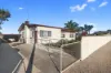 19 Main Coast Road, Ardrossan SA 5571-Image