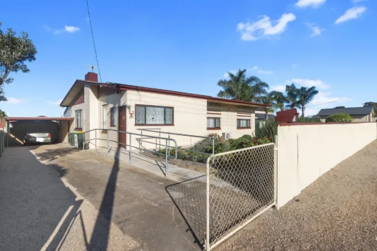 19 Main Coast Road, Ardrossan SA 5571-Image