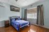 19 Main Coast Road, Ardrossan SA 5571-Image