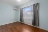 19 Main Coast Road, Ardrossan SA 5571-Image