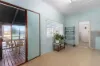 19 Main Coast Road, Ardrossan SA 5571-Image