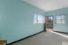 19 Main Coast Road, Ardrossan SA 5571-Image